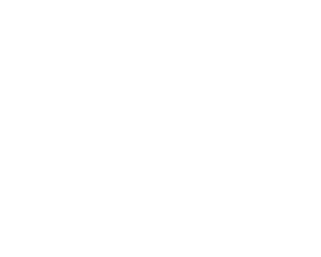MVM, Inc. – Building a Future, Together